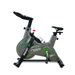 Xe đạp phòng tập PS 250